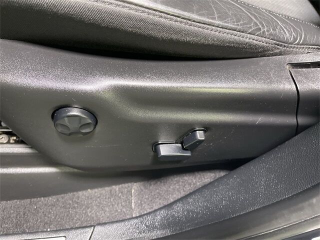 2020 Dodge Durango GT Plus Columbia SC