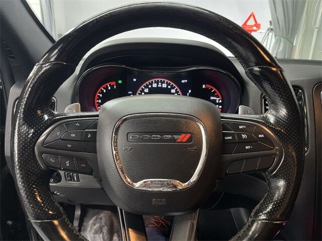 2020 Dodge Durango GT Plus Columbia SC