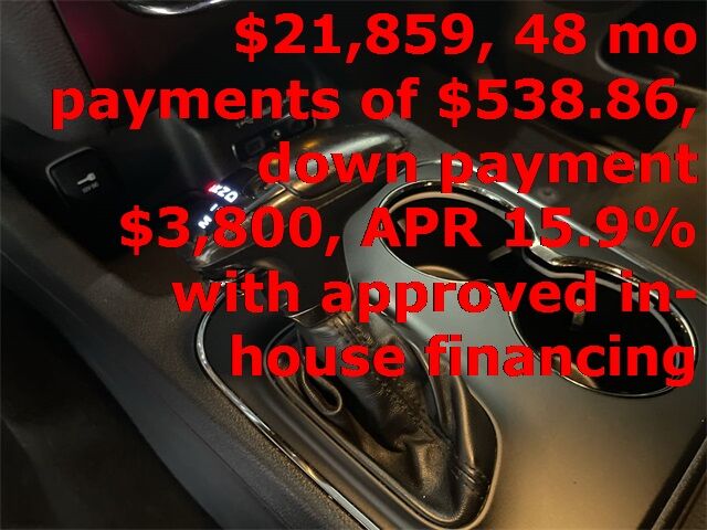 2020 Dodge Durango GT Plus Columbia SC