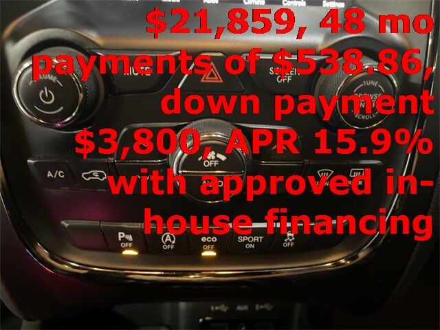 2020 Dodge Durango GT Plus Columbia SC