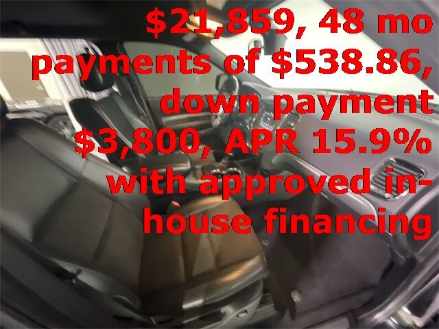 2020 Dodge Durango GT Plus Columbia SC