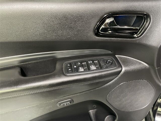 2020 Dodge Durango GT Plus Columbia SC