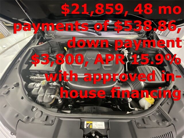 2020 Dodge Durango GT Plus Columbia SC