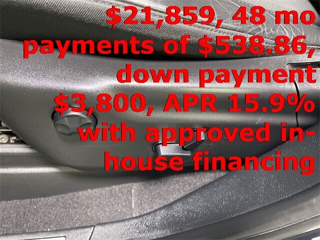 2020 Dodge Durango GT Plus Columbia SC