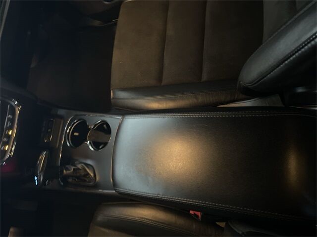 2020 Dodge Durango GT Plus Columbia SC