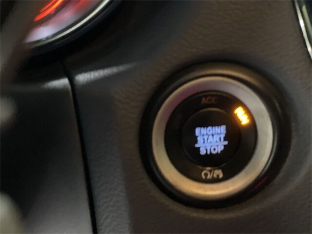 2020 Dodge Durango GT Plus Columbia SC