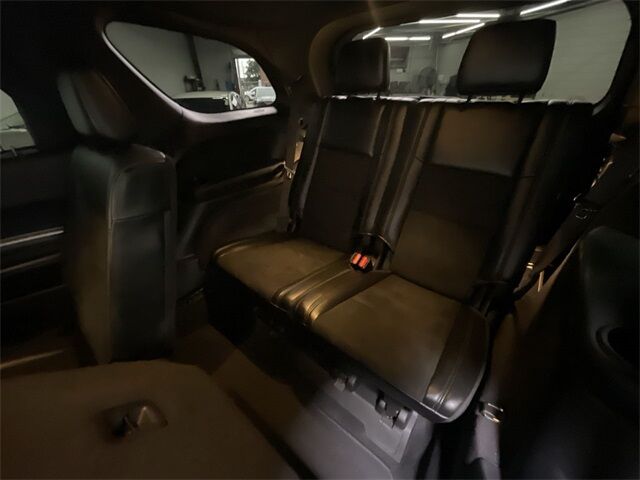 2020 Dodge Durango GT Plus Columbia SC