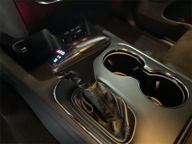 2020 Dodge Durango GT Plus Columbia SC