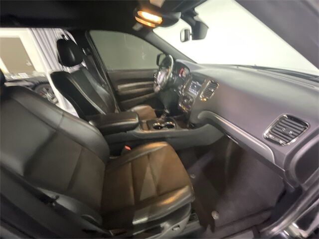 2020 Dodge Durango GT Plus Columbia SC