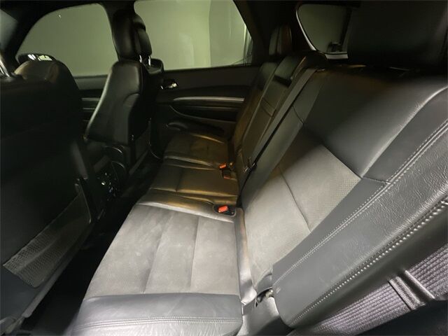 2020 Dodge Durango GT Plus Columbia SC