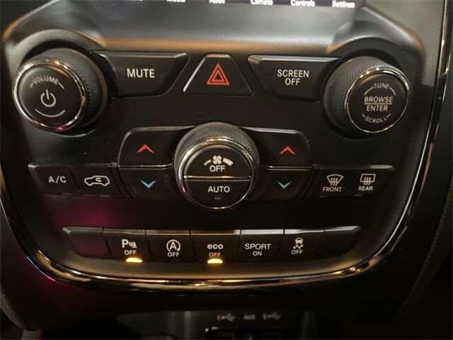 2020 Dodge Durango GT Plus Columbia SC