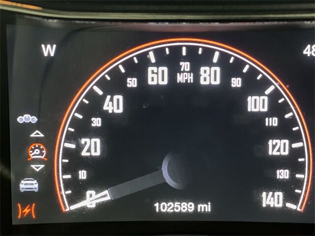 2020 Dodge Durango GT Plus Columbia SC