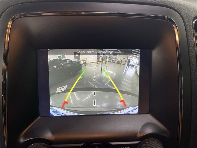 2020 Dodge Durango GT Plus Columbia SC