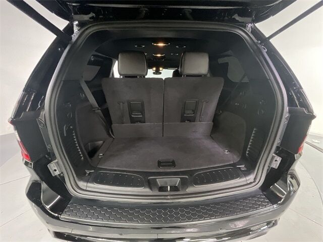 2020 Dodge Durango GT Plus Columbia SC