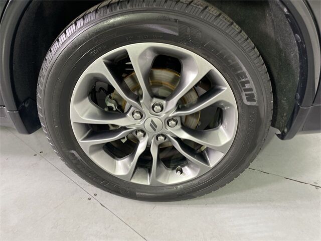 2020 Dodge Durango GT Plus Columbia SC