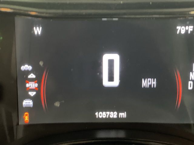 2020 Dodge Durango GT Plus Columbia SC