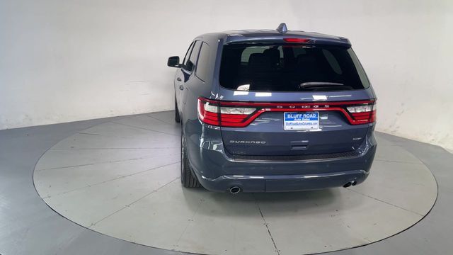 2020 Dodge Durango GT Plus Columbia SC