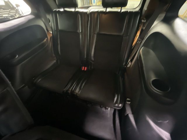 2020 Dodge Durango GT Plus Columbia SC