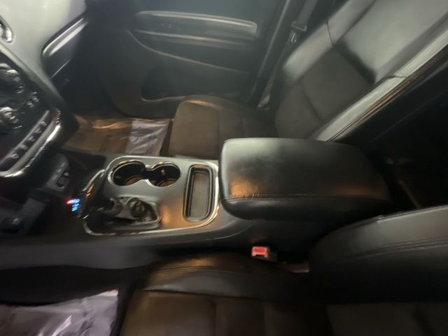 2020 Dodge Durango GT Plus Columbia SC