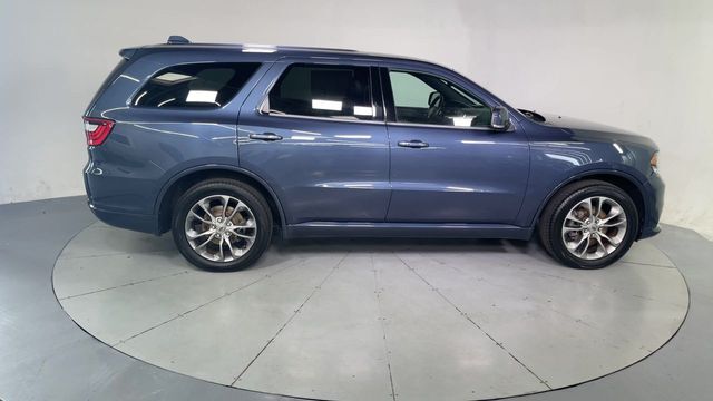 2020 Dodge Durango GT Plus Columbia SC