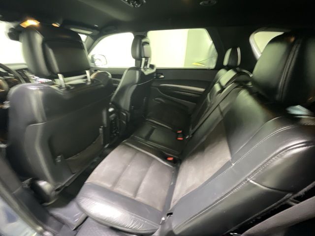 2020 Dodge Durango GT Plus Columbia SC