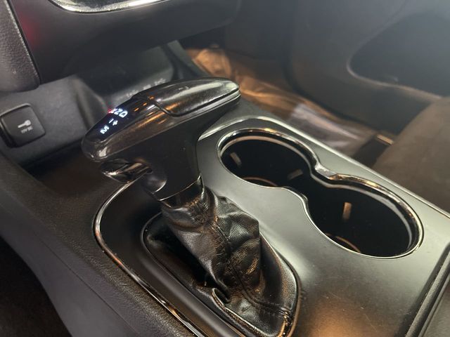 2020 Dodge Durango GT Plus Columbia SC