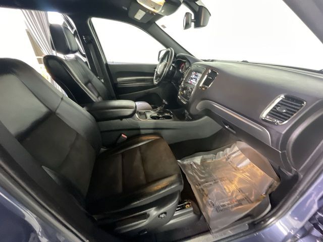 2020 Dodge Durango GT Plus Columbia SC