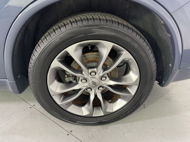 2020 Dodge Durango GT Plus Columbia SC