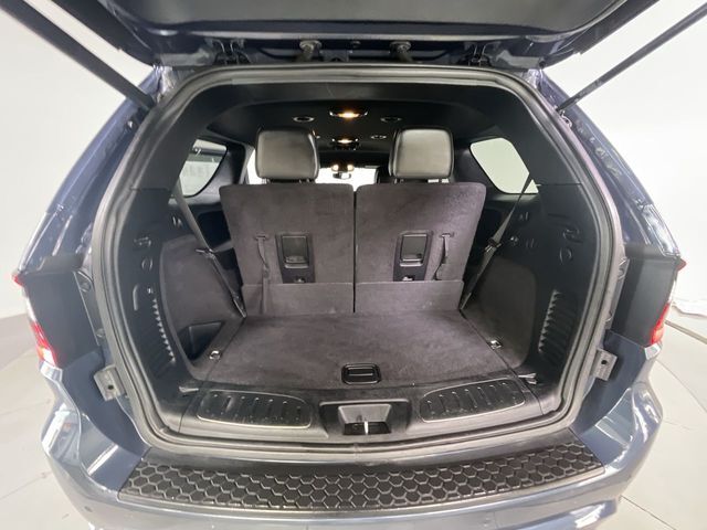 2020 Dodge Durango GT Plus Columbia SC