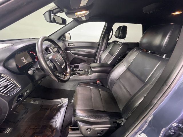 2020 Dodge Durango GT Plus Columbia SC