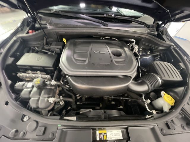 2020 Dodge Durango GT Plus Columbia SC