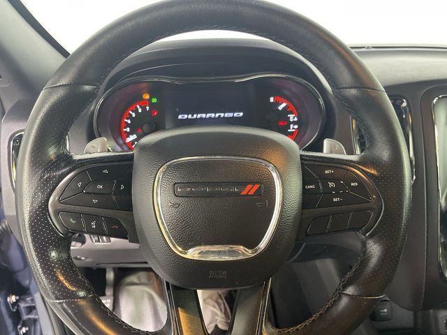 2020 Dodge Durango GT Plus Columbia SC