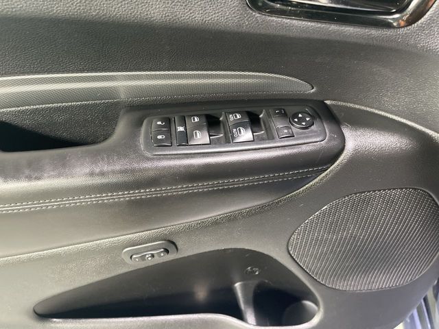 2020 Dodge Durango GT Plus Columbia SC