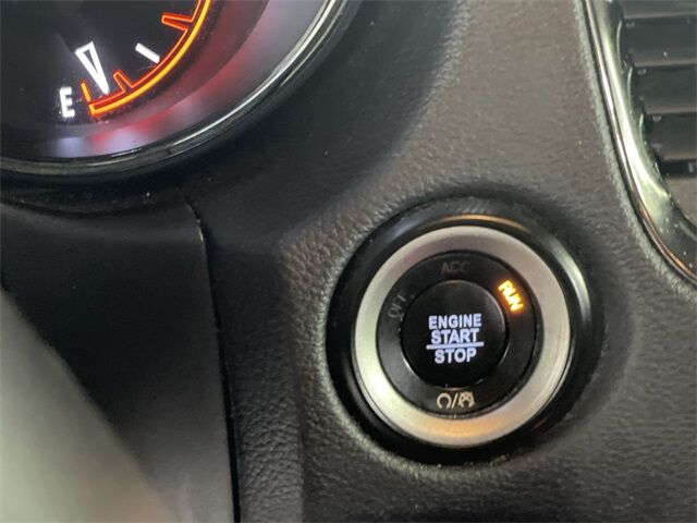 2020 Dodge Durango GT Plus Columbia SC