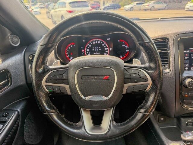 2020 Dodge Durango GT Plus Conover NC
