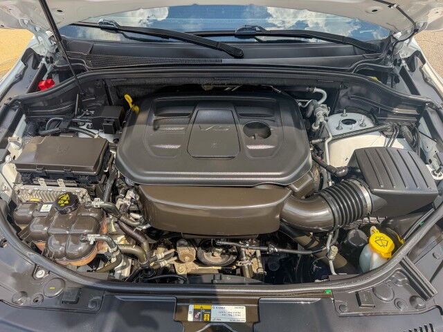 2020 Dodge Durango GT Plus Conover NC