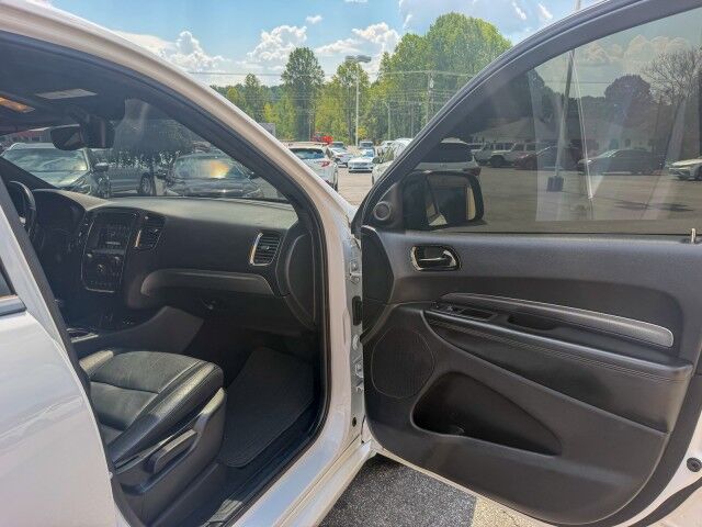 2020 Dodge Durango GT Plus Conover NC