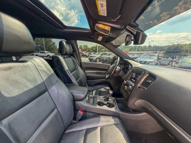 2020 Dodge Durango GT Plus Conover NC