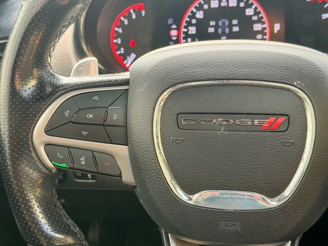 2020 Dodge Durango GT Plus Conover NC
