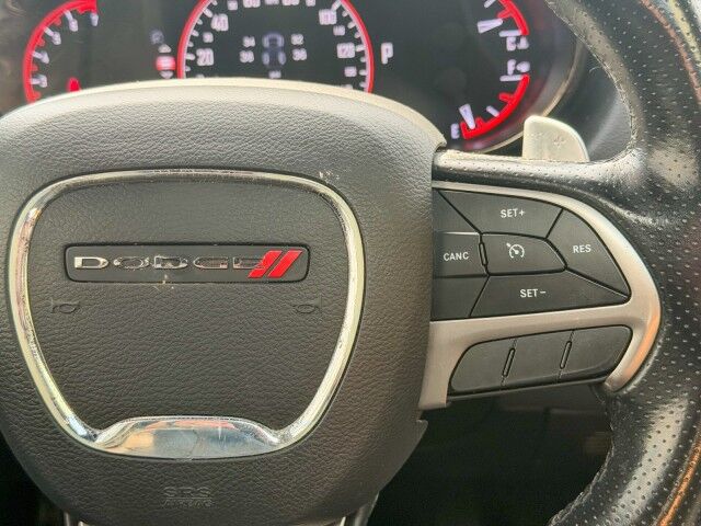 2020 Dodge Durango GT Plus Conover NC