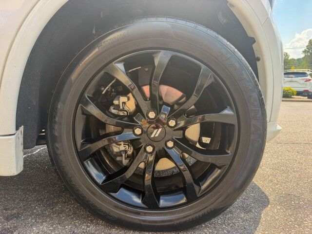 2020 Dodge Durango GT Plus Conover NC