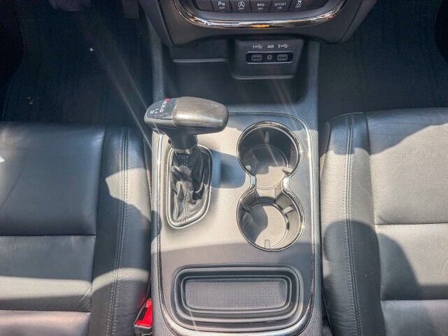 2020 Dodge Durango GT Plus Conover NC