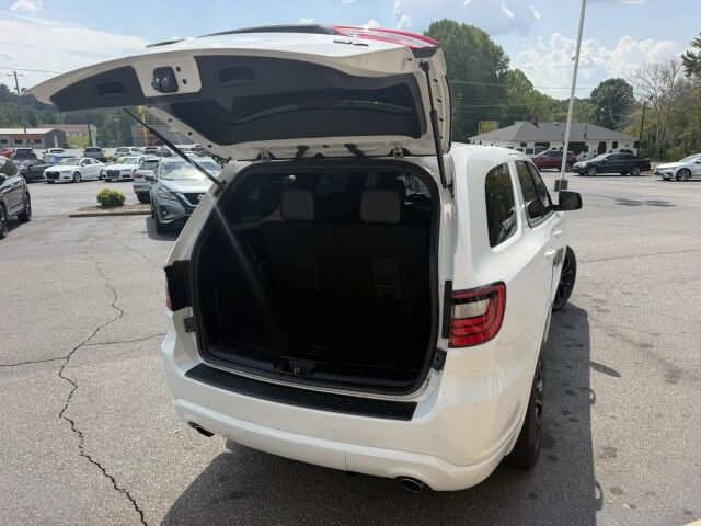 2020 Dodge Durango GT Plus Conover NC