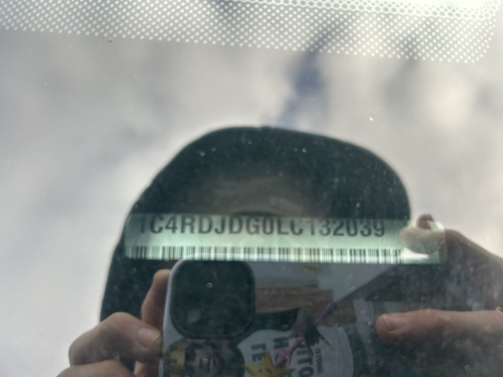 2020 Dodge Durango GT Plus Crestwood KY