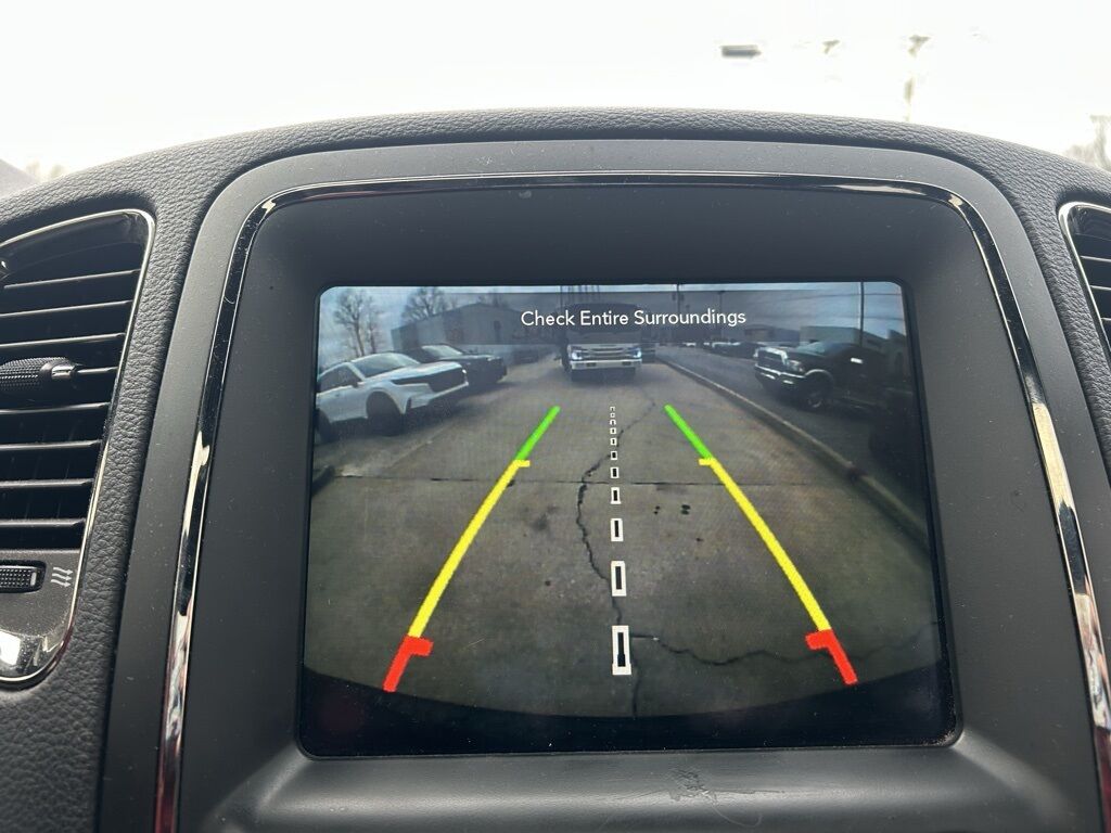 2020 Dodge Durango GT Plus Crestwood KY