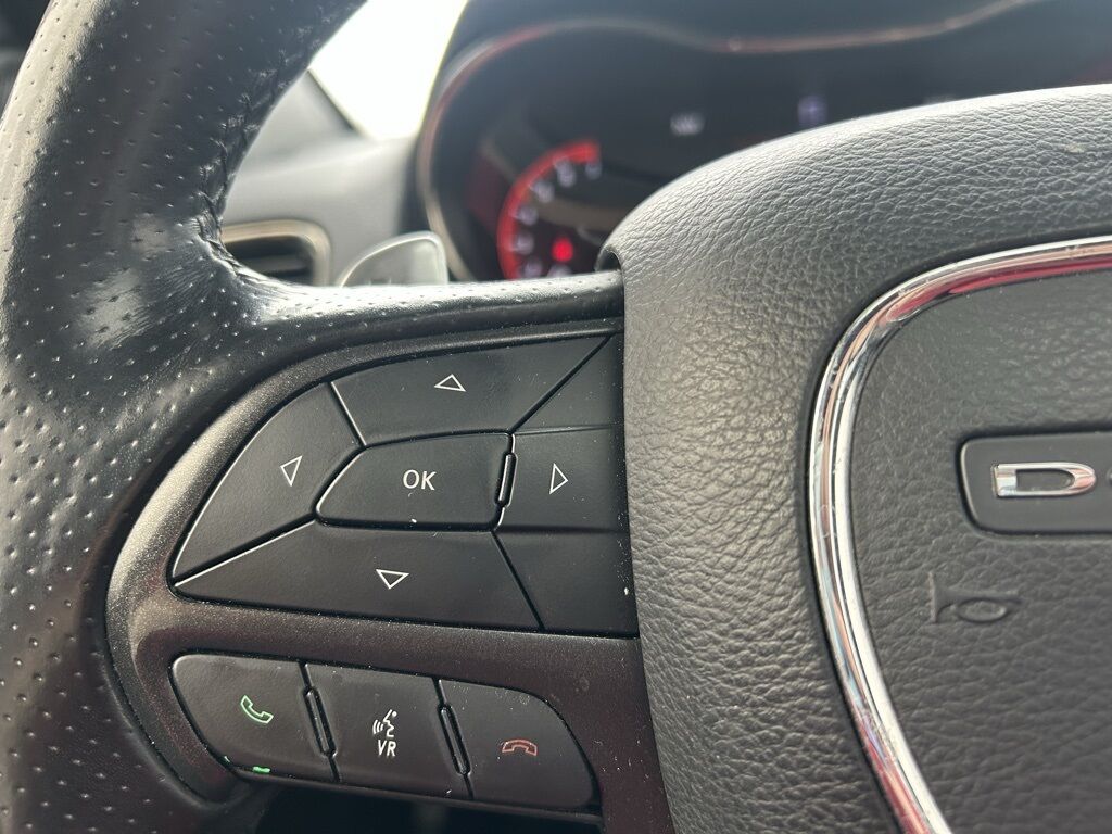 2020 Dodge Durango GT Plus Crestwood KY