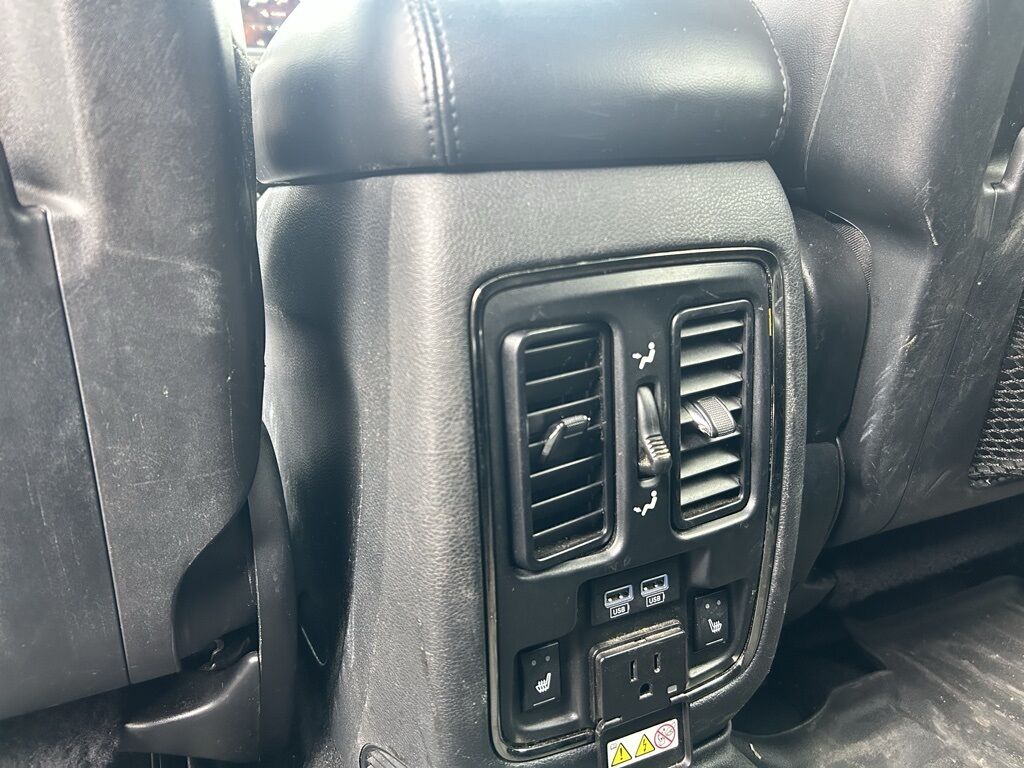 2020 Dodge Durango GT Plus Crestwood KY