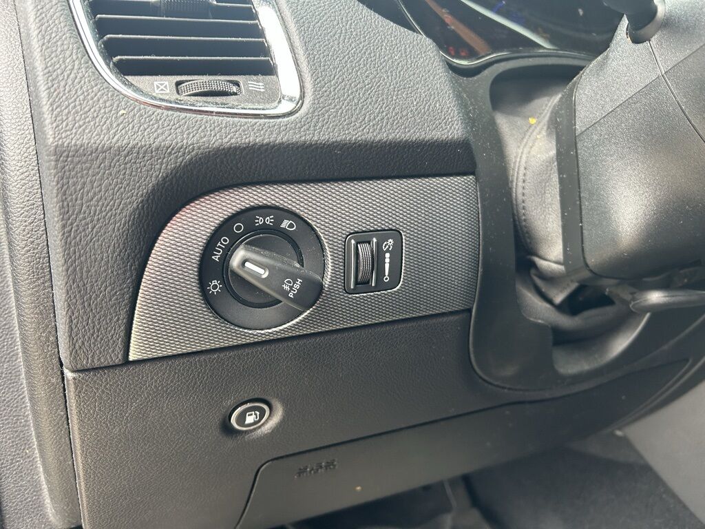 2020 Dodge Durango GT Plus Crestwood KY