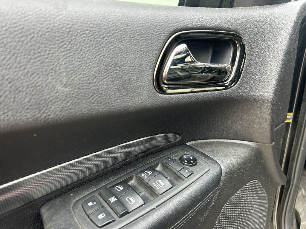 2020 Dodge Durango GT Plus Crestwood KY