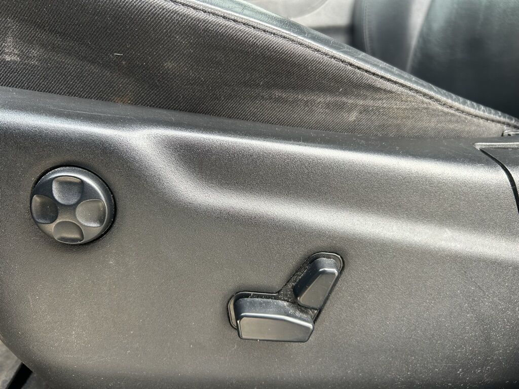 2020 Dodge Durango GT Plus Crestwood KY